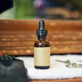 BENEFICIOS DE LOS ACEITES